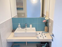 Appartamento La Castellana