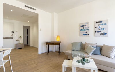 Alojamiento:&nbsp;Bella Vista 674.2