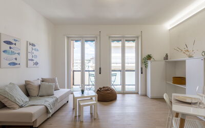 Alojamiento:&nbsp;Bella Vista 674.2