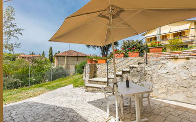 A Casa di Gabri
