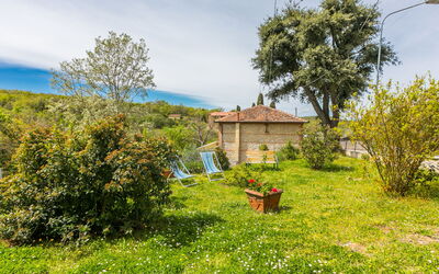 A Casa di Gabri