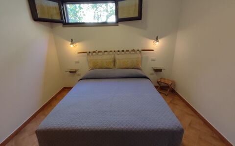 Relax: Edificio, Propiedad, Madera, Casa, Comodidad, Diseño De Interiores, Suelo, Piso, Pared