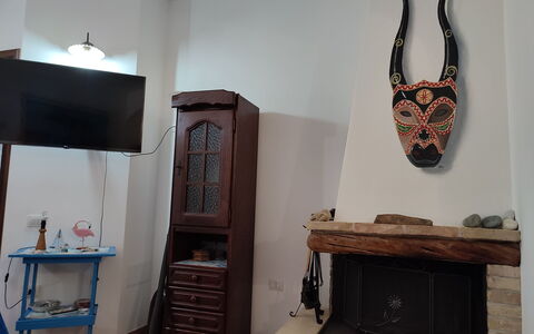 Relax: Mueble, Madera, Gabinetes, Mesa, Cajón, Pared, Arte, Madera Dura, Edificio, Marco