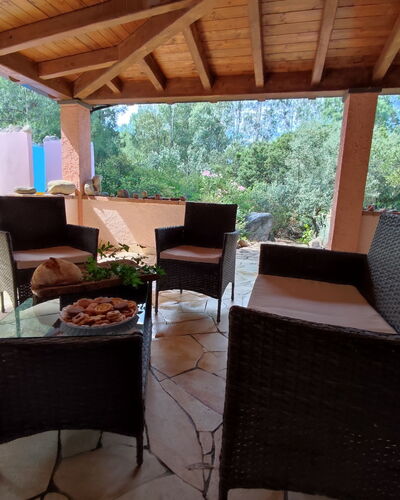 Relax: Mueble, Propiedad, Planta, Mesa, Madera, Sombra, Mueble Para Exteriores, Diseño De Interiores, Silla, Árbol