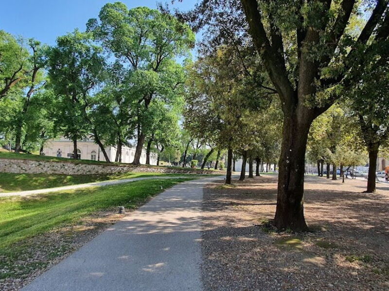 Residenza Otello