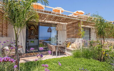 Alojamiento:&nbsp;Casa Mia 3 654.3