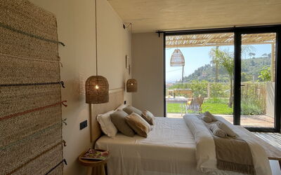 Alojamiento:&nbsp;Casa Mia 5 654.5