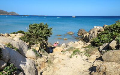 Il Faro Blu