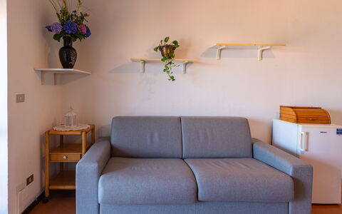 Niki: Mueble, Sofá, Pared, Diseño De Interiores, Madera, Piso, Habitación, Suelo, Sala, Departamento