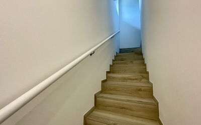 Luxury House - Colico Piano, Lombardía, Italia