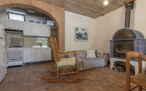 Casa Tramonti: Mueble, Propiedad, Edificio, Gabinetes, Madera, Diseño De Interiores, Piso, Suelo, Comodidad, Madera Dura