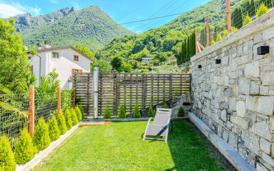 La Villa