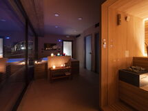 Relais Casa Clara - Roero - Langhe, Piemonte