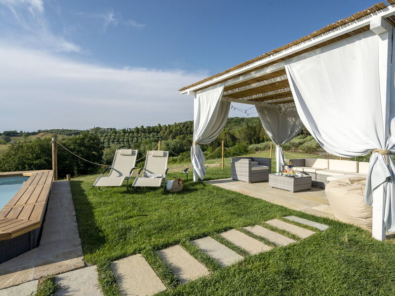 Villa Zara