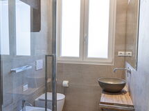 Alojamiento:&nbsp;Magnolia - Ground Floor Apartment