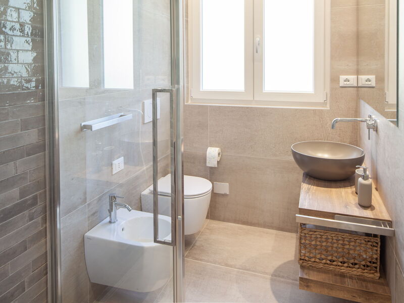 Alojamiento:&nbsp;Magnolia - Ground Floor Apartment