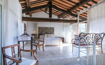 Alojamiento:&nbsp;La Torre 609.4
