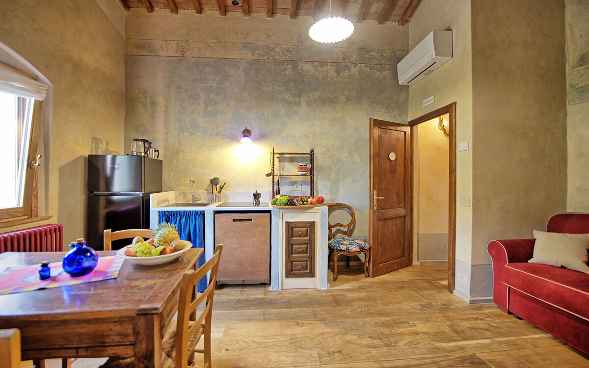 Alojamiento:&nbsp;Scheto 2