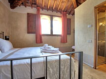 Alojamiento:&nbsp;Scheto 1