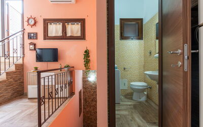 Alojamiento:&nbsp;Casula 683.4