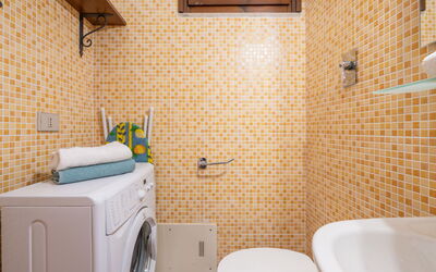Alojamiento:&nbsp;Casula 683.4