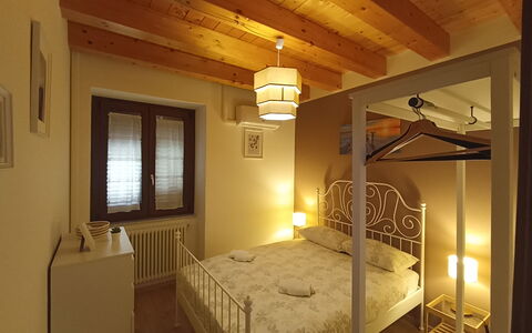 Casa Santa Venera: Propiedad, Edificio, Mueble, Ventana, Comodidad, Madera, Diseño De Interiores, Encendiendo, Suelo, Lámpara