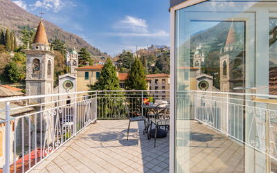 Bellano 19