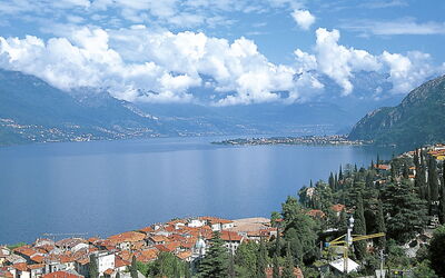 Bellano 19