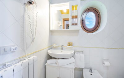 Alojamiento:&nbsp;Alba Apartment