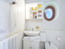 Alojamiento:&nbsp;Alba Apartment