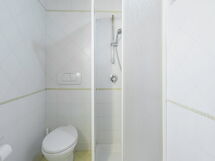 Alojamiento:&nbsp;Alba Apartment