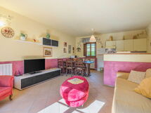 La Vecchia Fornace La Piastra Apartments - Abetone