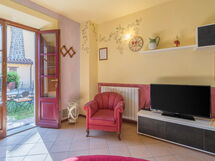 Alojamiento:&nbsp;Alba Apartment