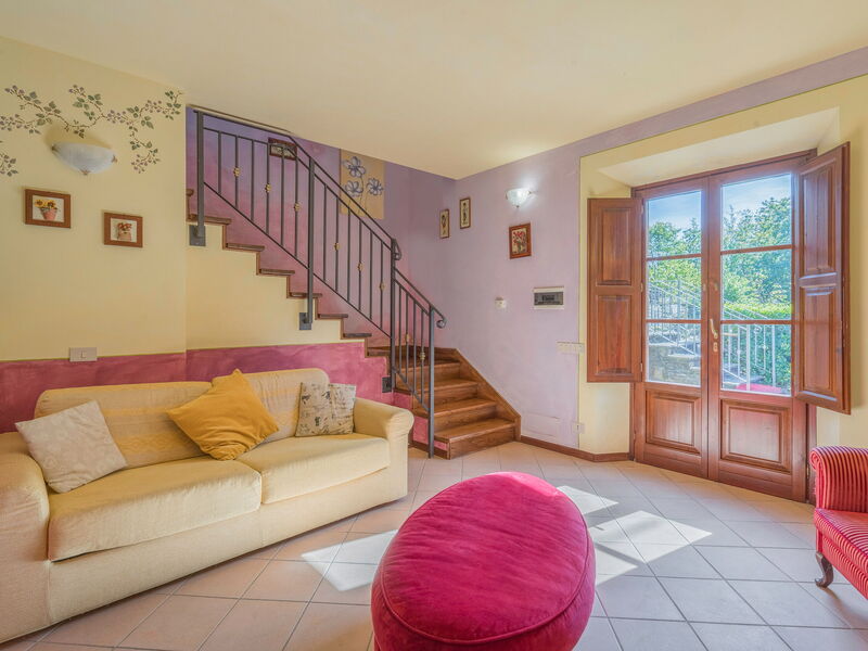 Alojamiento:&nbsp;Alba Apartment