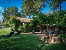 Casale Delle Papere, Pool, Romantic Holiday In Nep