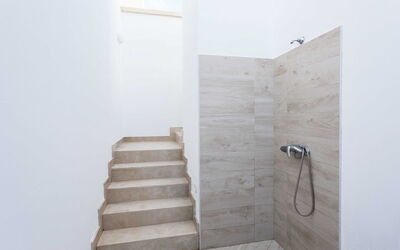 Alojamiento:&nbsp;Gioia 2 651.2