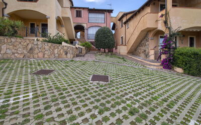 Orizzonti 5