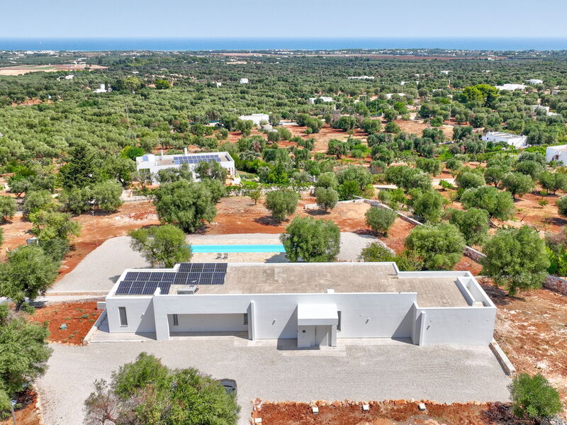 Casa Di Veronica