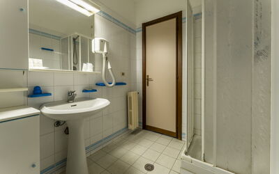 Alojamiento:&nbsp;Giannella Beach Residence Apartment Mono 2