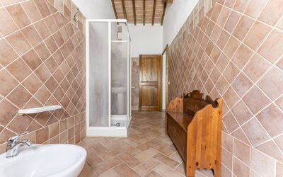 Alojamiento:&nbsp;Apartment Parata