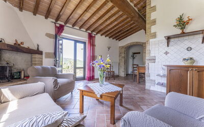 Alojamiento:&nbsp;Apartment Parata