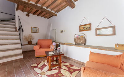 Alojamiento:&nbsp;Apartment Parata