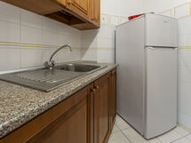 Argentario Giannella Apartment- Orbetello, Toscana