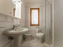 Argentario Giannella Apartment- Orbetello, Toscana