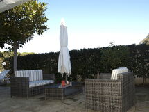 Villa Tiziana - Pizzo, Calabria