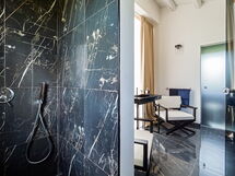 Casabella - Avola, Sicilia