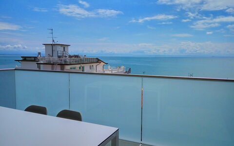 Alojamiento:&nbsp;Residenza Edda 637.5