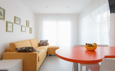 Alojamiento:&nbsp;Residenza Edda 637.10