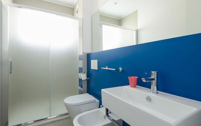 Alojamiento:&nbsp;Residenza Edda 637.10