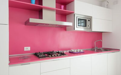Alojamiento:&nbsp;Residenza Edda 637.7